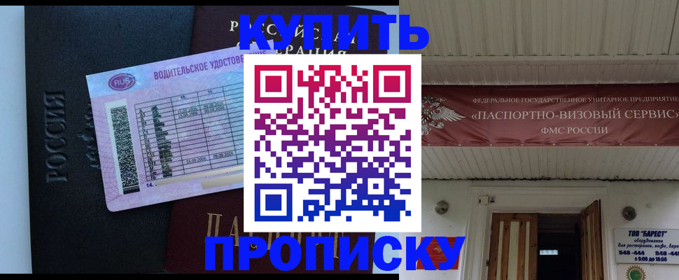 временная регистрация поиск в Шатуре