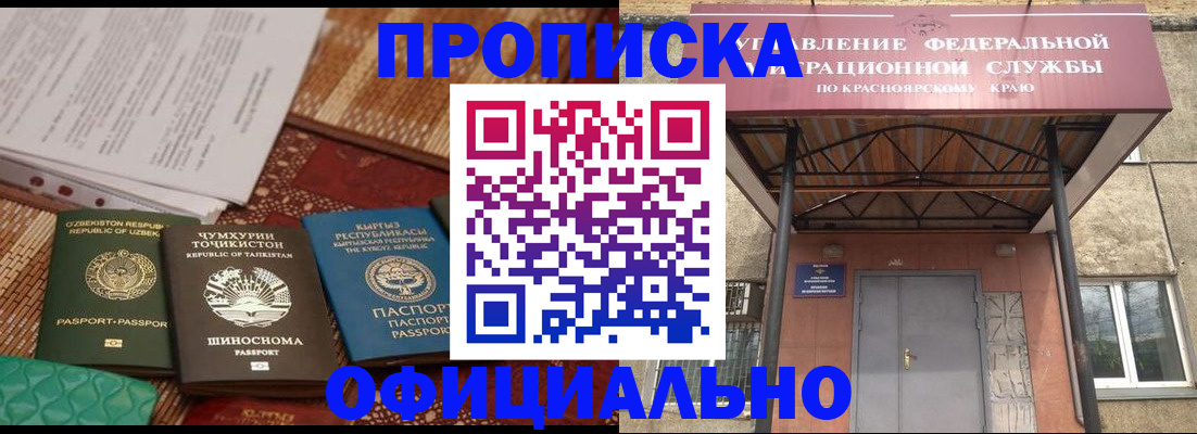 прописка иностранных граждан в Шатуре